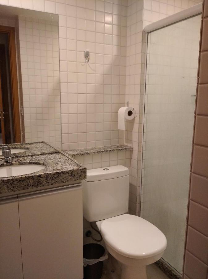 Pôrto das Galinhas Cupe Beach Living Beira Mar - Flat 02 Quartos מראה חיצוני תמונה
